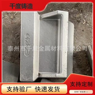 2848w5���K܉���|�KCo20/Co40/Co50ˮ���|�F���ζ� �ƾ����T��