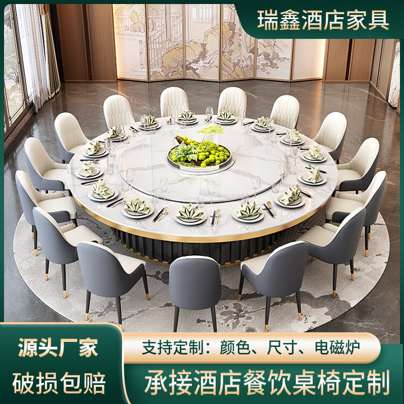 27fd5686-f37a-4e5e-bb1b-fcdd291d8b14.jpe