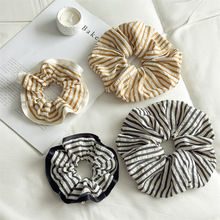 �ļ����s�l�y��ˇ���c�lȦɭϵ�ٴ��Rβ�l�K�͹����^�l�ް��^��