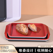 �����бP�Ӵ�Ӻ��p���бP�������ͱP�˲˱Pը�u����ϲ��бP