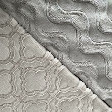 Դ^SLëq ˢPVq Сë  팙CҼ