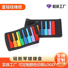 �S��ֱ�N�羳���z���I�I�P���z�I�P37�I49�I61�I88�I���z���I