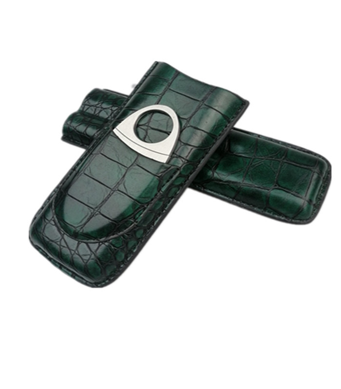 IMG_20210825_161652_副本