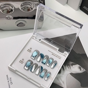 �Ҋ�ֹ����������l �߼����{ɫ؈��ins�LС������ �̿��Ʒָ��