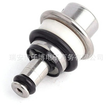 35301-1G000 ȼ��ѹ��������  353011G000