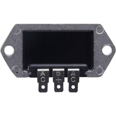 Kohler Motosiklet Düzləndirici 4140305 4140309 234279 2575503S