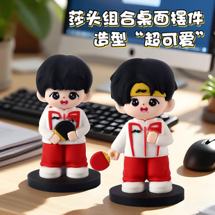 ��Ʒ���ɐ�ɯ�^cp�M��Q�����k����ɯɯ���^����[����߅��Ԯ��