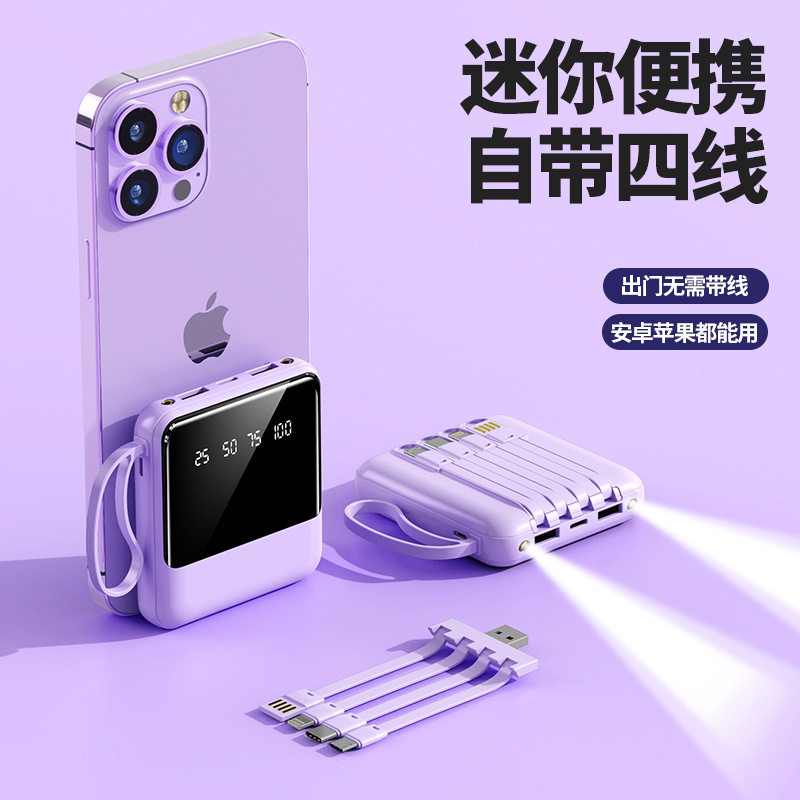 product_picUrl