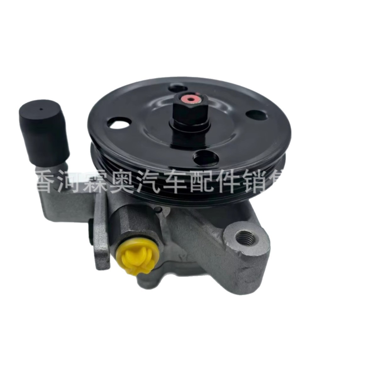 57100 - 3D000 57100 - 2D101 bomba de dirección asistida de alta calidad 57100 - 3D001 2D150