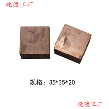 ���W�C��������WƬ���әC�~���WƬ�C�~�K���F�^��䓽��ź��C���