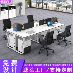 �����k���Ҿ����l���s�T����X��䓼��k���� �T�k����4��λ�M��