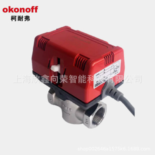 okonoff���͸�늄Ӷ�ͨ�y������������{�L�C�P�܃�ͨ��ֹ�yCKF