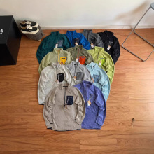 �羳��Ʒpata�������Ᵽů���I�����ץ�q��đ���^���l����Ůͬ��