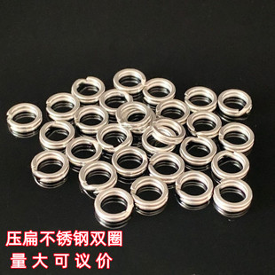 �ǠN�O�߲��P䓉���·���pȦ �����pȦ�O����� �O�����l��~·��