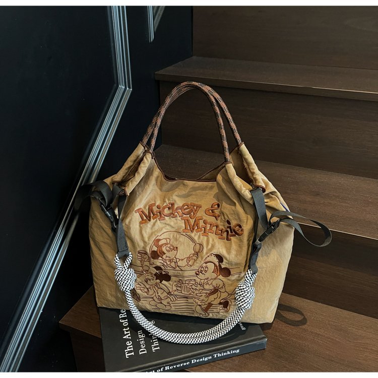 2025042709589545886614w750h750_750x750.j