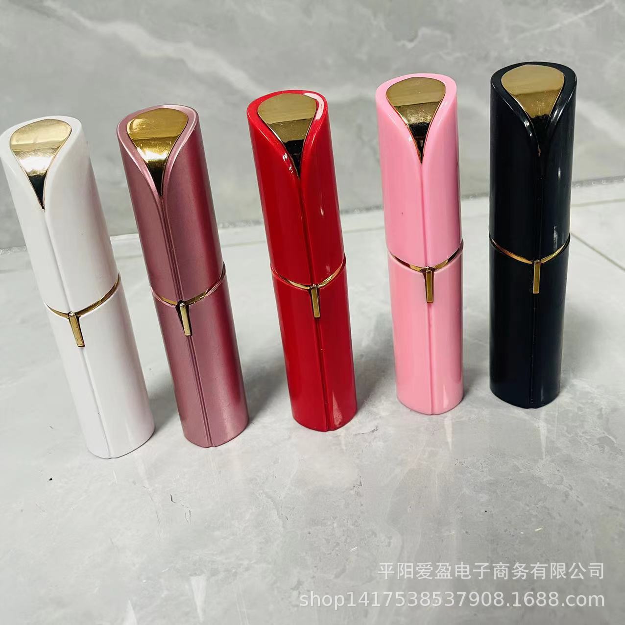 微信图片_20221216160210