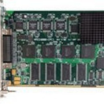 ADVANCED MICRO PERIPHERALS 模块