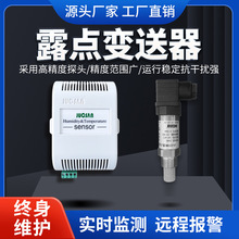 ¶�c�؝��׃�����Y¶��¶�z�y������¶�c�x���I���늚��w�����