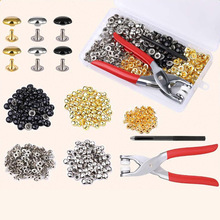 ��Ҏ���։�ʽ��p�[�ν��ٲ�ɫ10mm��צ�ێ����b���߷��b�f�ܰ���