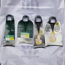 农用锰钢多功能小大锄头种菜除草挖土挖地挖笋铁锹铲开荒户外老式