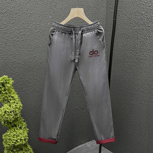 �ļ���ʿ������ɫ�������������e�Lѝ�н���r�к��s���e�����Lѝ