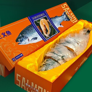 �����~���l�Y�д������q�~�����������˾ʳ�����l�Ƶ꺣�r��Ƭ