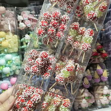 ����Ȥζ���Ǻ�«�������촴��ͷ��ѧ������������������ͷ������