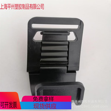 �S�ҹ��������h��  ��̖������ۯB���h �������z�h��