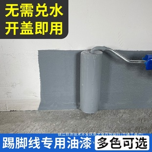 �k�������_����ɫ����Ƽtɫ�͏d������ɫ����_�����a�T�Ϸ�ˮ��