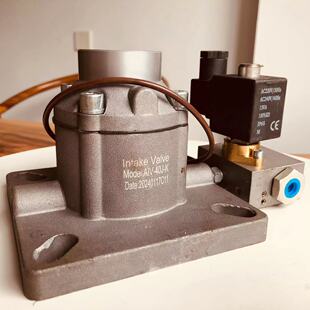 �ݗU�Չ��CAIV-40J-K�M���y���Bж���y���s�C�y����������y���V