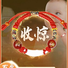 �����냺ͯС�������@����˯ƽ����ɰ�t�K��朹�����������Ф���K