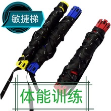 �������K���������ݾW��Ӗ���ݲ���������Ӗ�����ąf�{���w��ܛ��