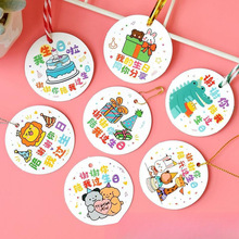 �x�x�������^���ջضY����С�W���׃��@��ͯ��Ƭ�p�M��