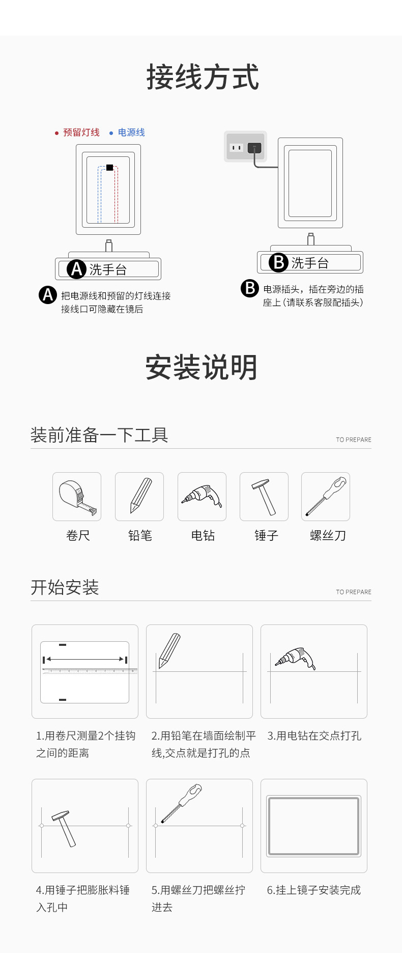 19ef55e9aed3506b98a2846a3710bc