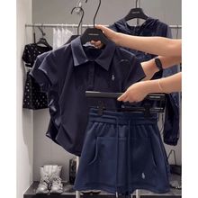 ¿poloI̽bŮ}ϵ@ݸȹɼ