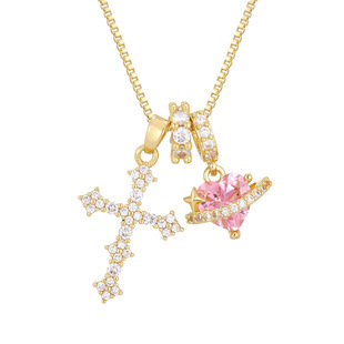 �羳�����ʯʮ�ּ��� ��Ͱ��ʯ�未���վtk����~�Ʒë��