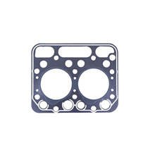 15222-03310 Cylinder Head Gasket