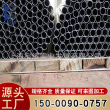 �S��ֱ�۬F؛ inconel625�ߜغϽ�� n06625�o�p�� 䓹� ���l����