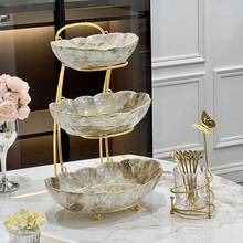 �Wʽ�����մ�ˮ���P�͏d��׼��ø� �ɹ��ǹ����P�������Ʒ̨�c