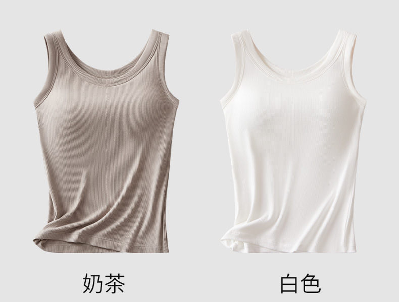 O1CN01jrjxt51C8zb4ol6Uh_!!3439290037-0-cib.jpg?__r__=1712041781665