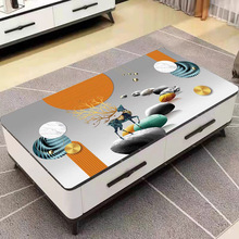 �Ӻ���C�����͏d������|����pvcܛ�������aӡ����͸����ϴ�p��