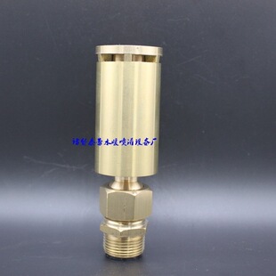 ���I�����~�Ӛ�W�����^���Wʽ��Ȫ���^���~���݇�Ȫ���^