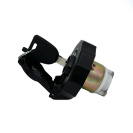 油箱盖;其他滤清器;水箱