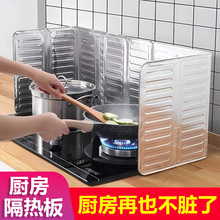 ���R�͓�����Ͱ�N������ú���������Ʒ��̨�����X����߸����