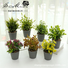 ����Gֲ�ٻ��������Ԅ����҃�С�[�����滨�辰�҃��b����ϲ���