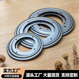 家具五金;日用五金;其他广告器材