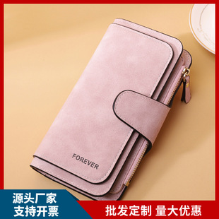 �羳2026�¿�Ůʿ�L���X���߼���ĥɰPUƤ��朴�������X�A���ð�