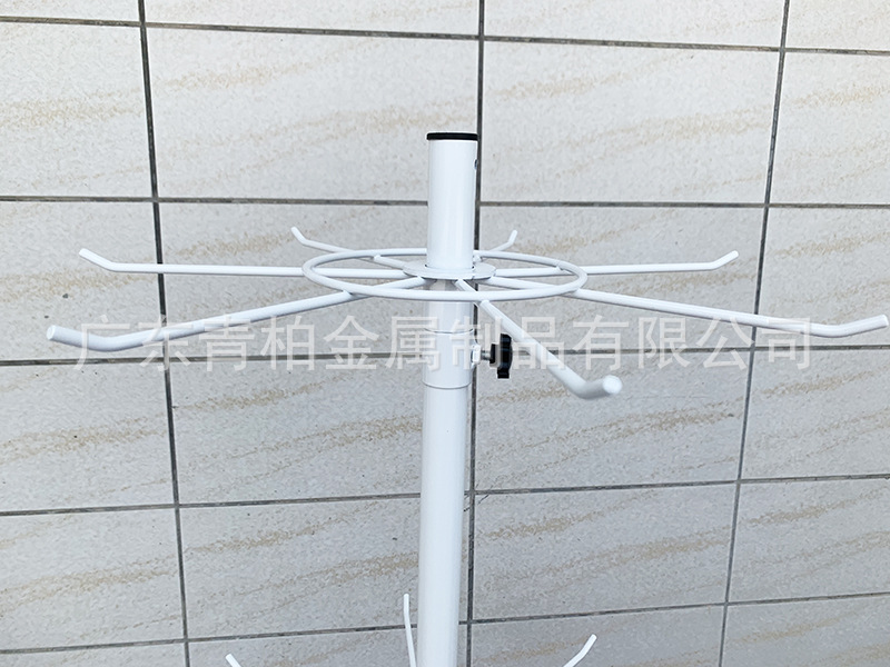 O1CN01jrkIM42DUo6vyNy3c_!!2210161078613-0-cib.jpg?__r__=1669108978201