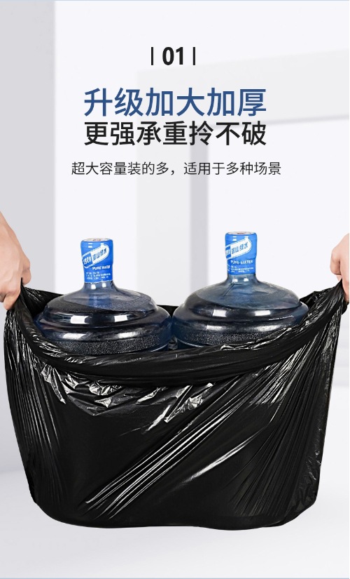 微信截图_20231107105646