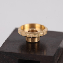 ÷���������~���~����̴����㌧���㼃�~����������S�~���Д[��